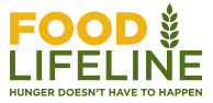 Food Lifeline - Hunger Doesn't Have to Happen